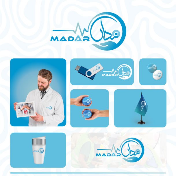 Company Profile
